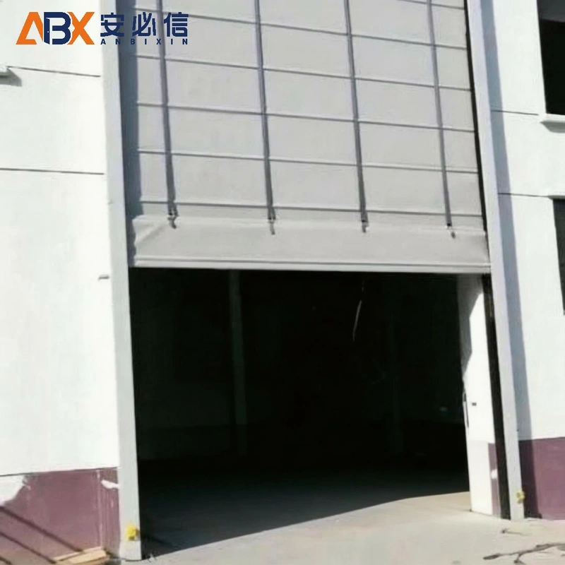 汉中背带门